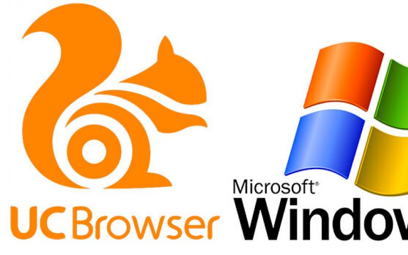 Xp browser